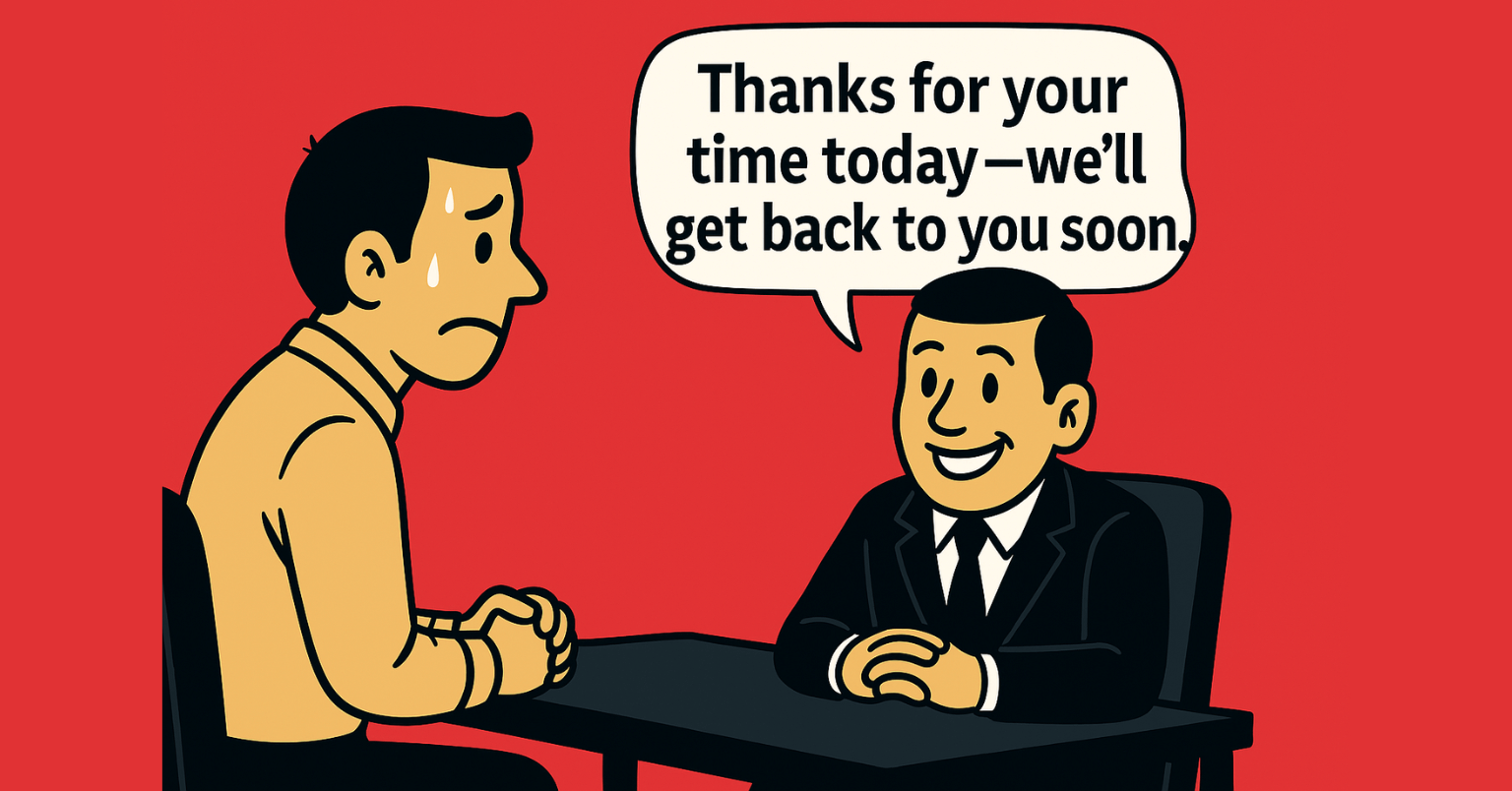 6849bf11d53d1462db35385b_Interview Mistakes to Avoid.png